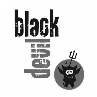 blackdevil商标注册申请申请/注册号:26681163申请日期