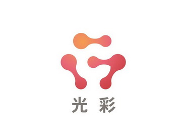  em>光彩 /em>