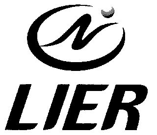 lier;n - 商标 - 爱企查