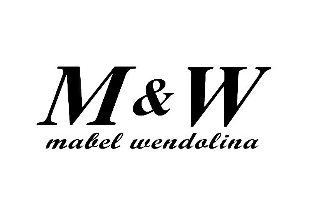 m&w  em>mabel /em>  em>wendolina /em>