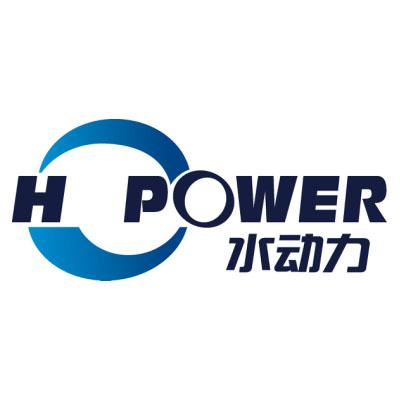  em>水 /em> em>动力 /em> h power
