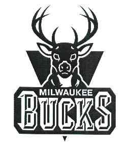 milwaukeebucks 企业商标大全 商标信息查询 爱企查