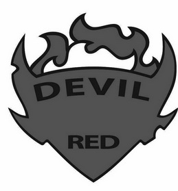  em>devil /em>  em>red /em>