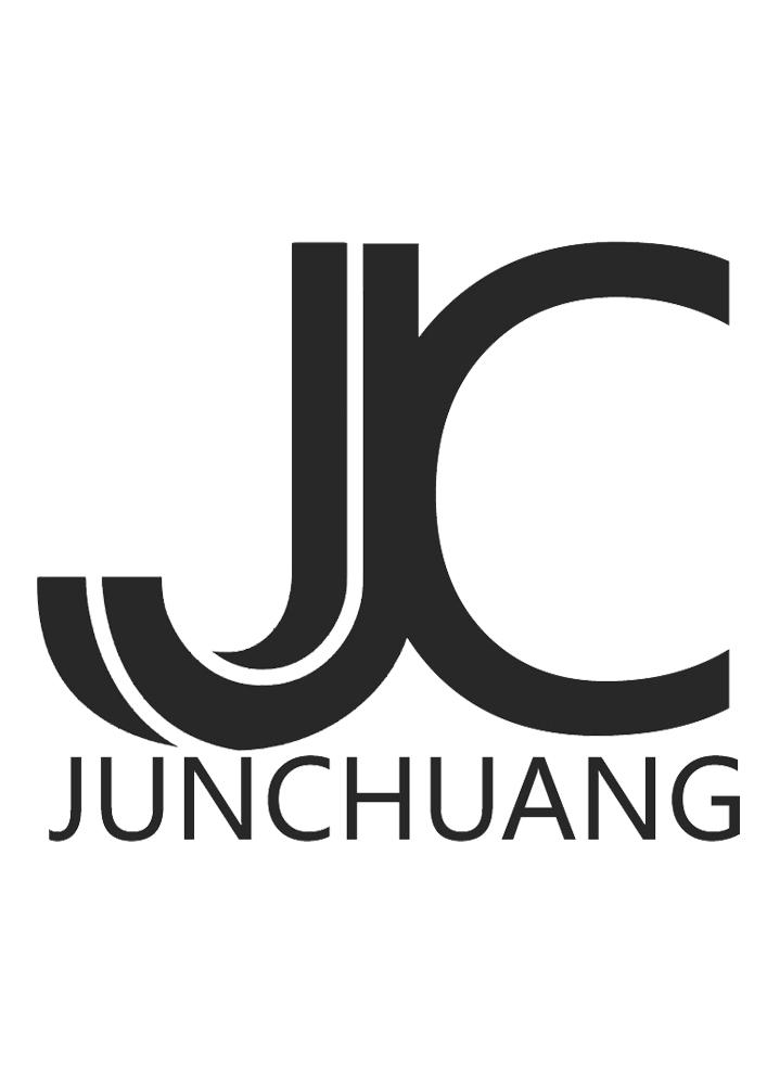 jc图片logo图片