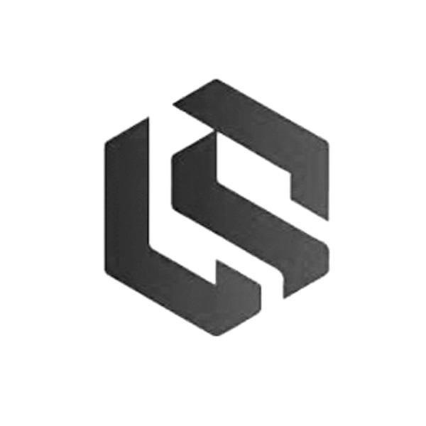 品牌logo