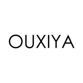 ouxiya                                    