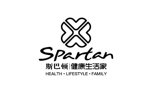 斯巴顿  em>健康 /em> em>生活 /em>家 spartan