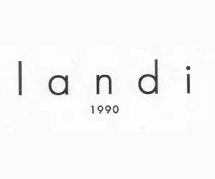 landi 1990              