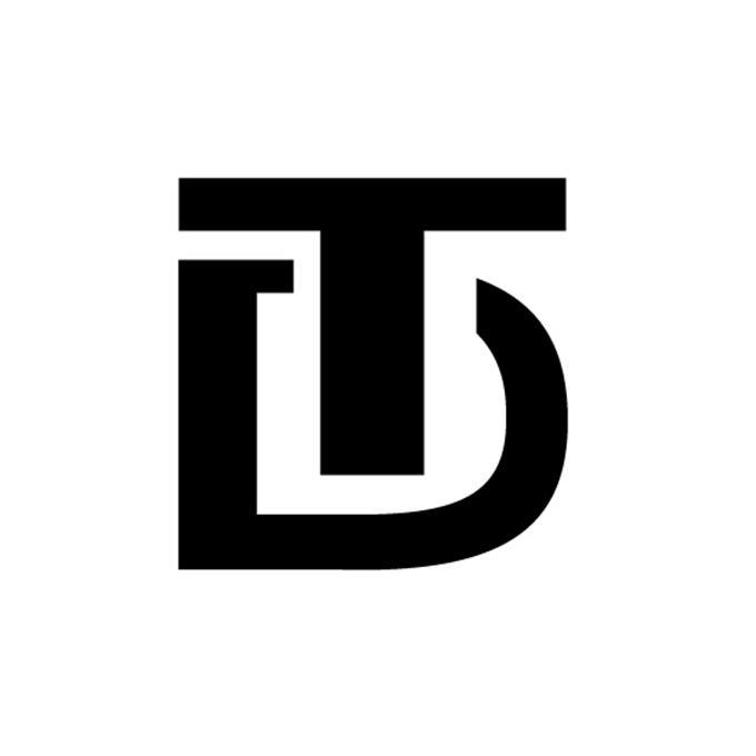 dt - 商标 - 爱企查