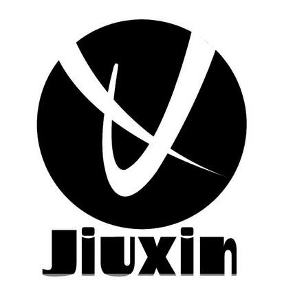  em>jiuxin /em>
