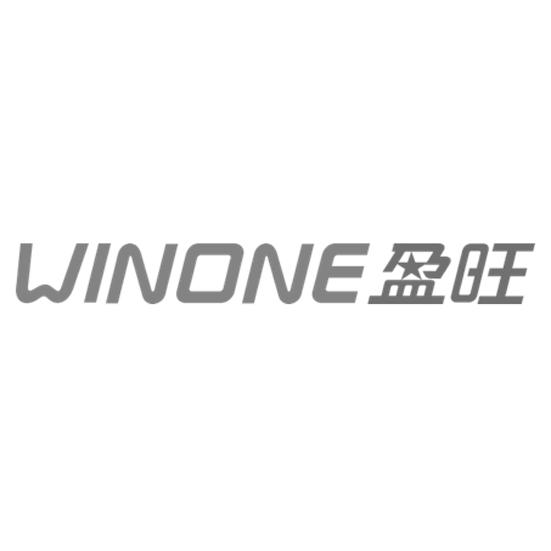 winone 盈旺