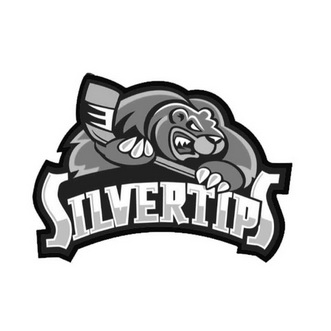 silvertips