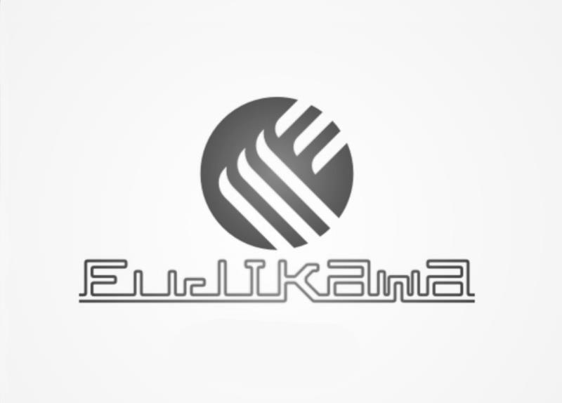 第09类-科学仪器商标申请人:藤仓科技(深圳)有限公司办理/代理机构