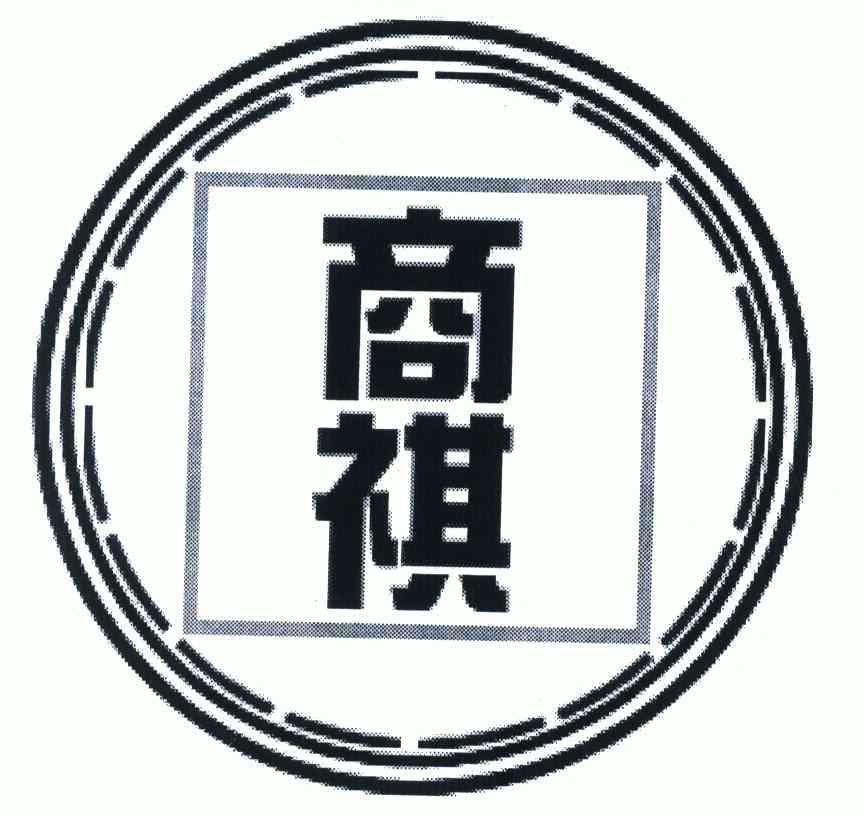 爱企查_工商信息查询_公司企业注册信息查询_国家企业信用信息公示系
