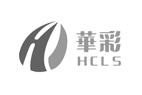 华彩- 商标 - 爱企查