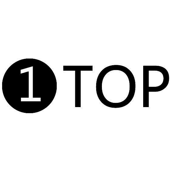  em>1 /em>  em>top /em>