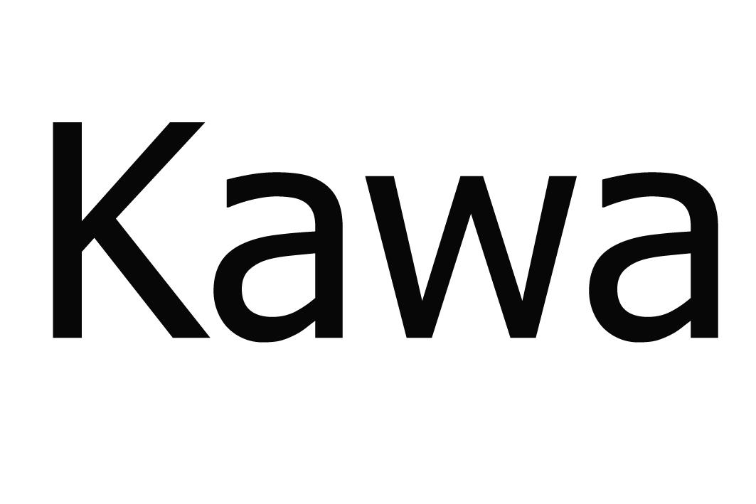  em>kawa /em>