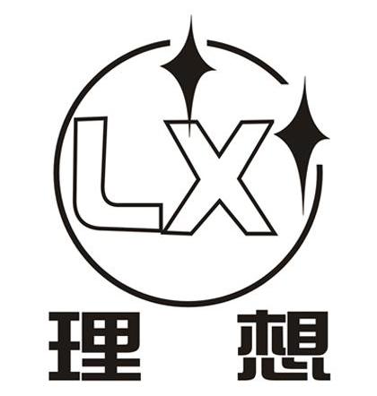  em>理想 /em>; em>lx /em>