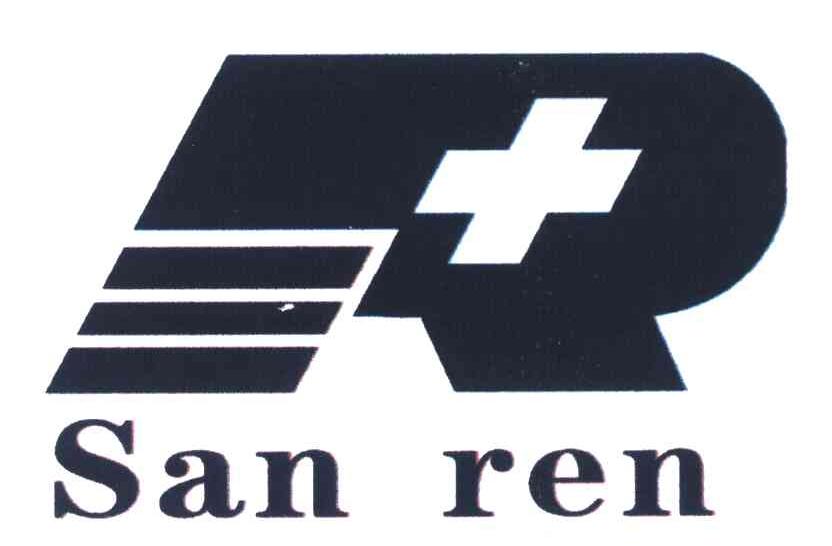 2009-02-24国际分类:第05类-医药商标申请人:江西三仁医疗器械有限