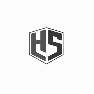 hs - 商标 - 爱企查