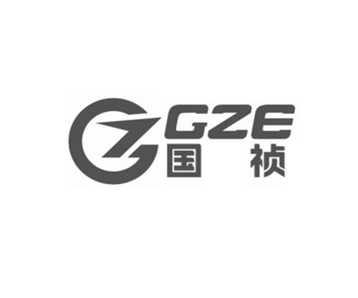 商标详情申请人:安徽国祯集团股份有限公司 办理/代理机构:安徽省国元