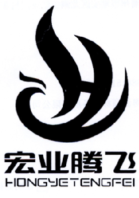 获盈_企业商标大全_商标信息查询_爱企查