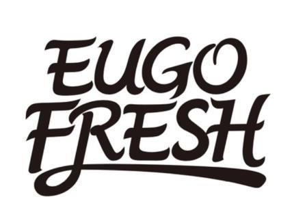  em>eugo /em> fresh