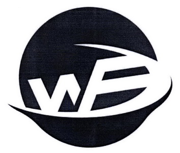 wf - 商标 - 爱企查