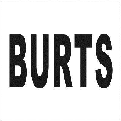 burts