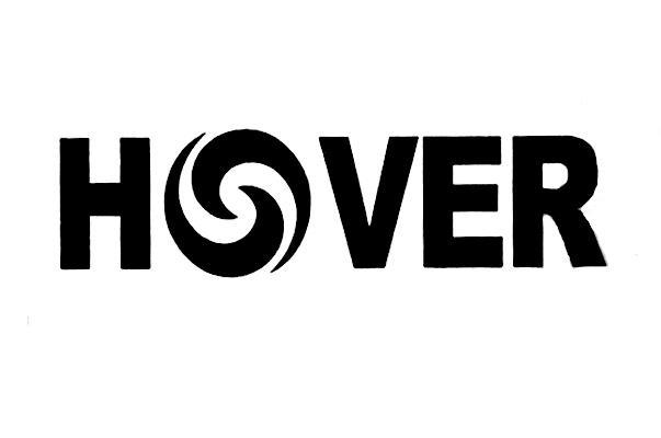 hover - 企业商标大全 - 商标信息查询 - 爱企查