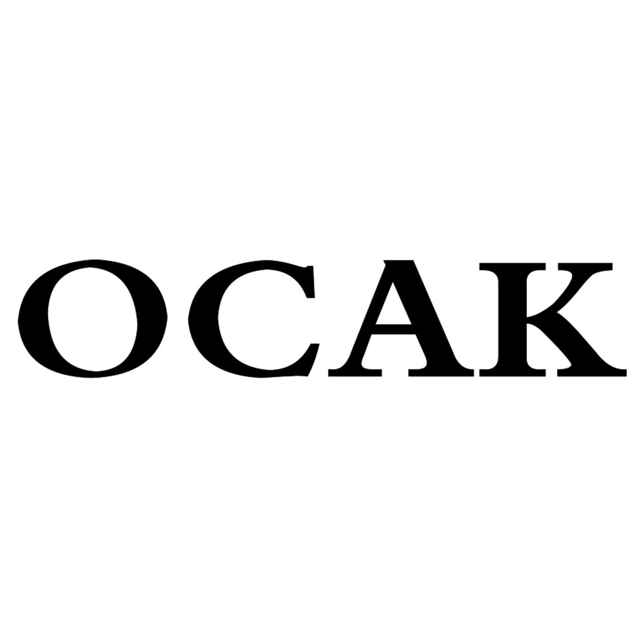 分类:第29类-食品商标申请人:欧扎克(天津)食品有限公司办理/代理机构