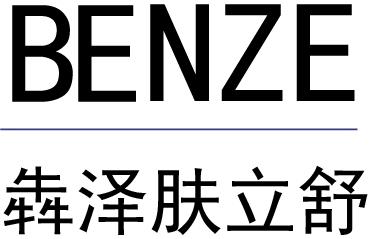 肤立舒 企业商标大全 商标信息查询 爱企查