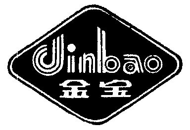 金宝                                      