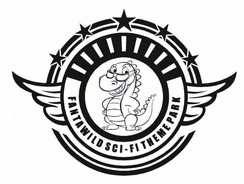 教育娱乐商标申请人:华强方特文化科技集团股份有限公司办理/代理机构