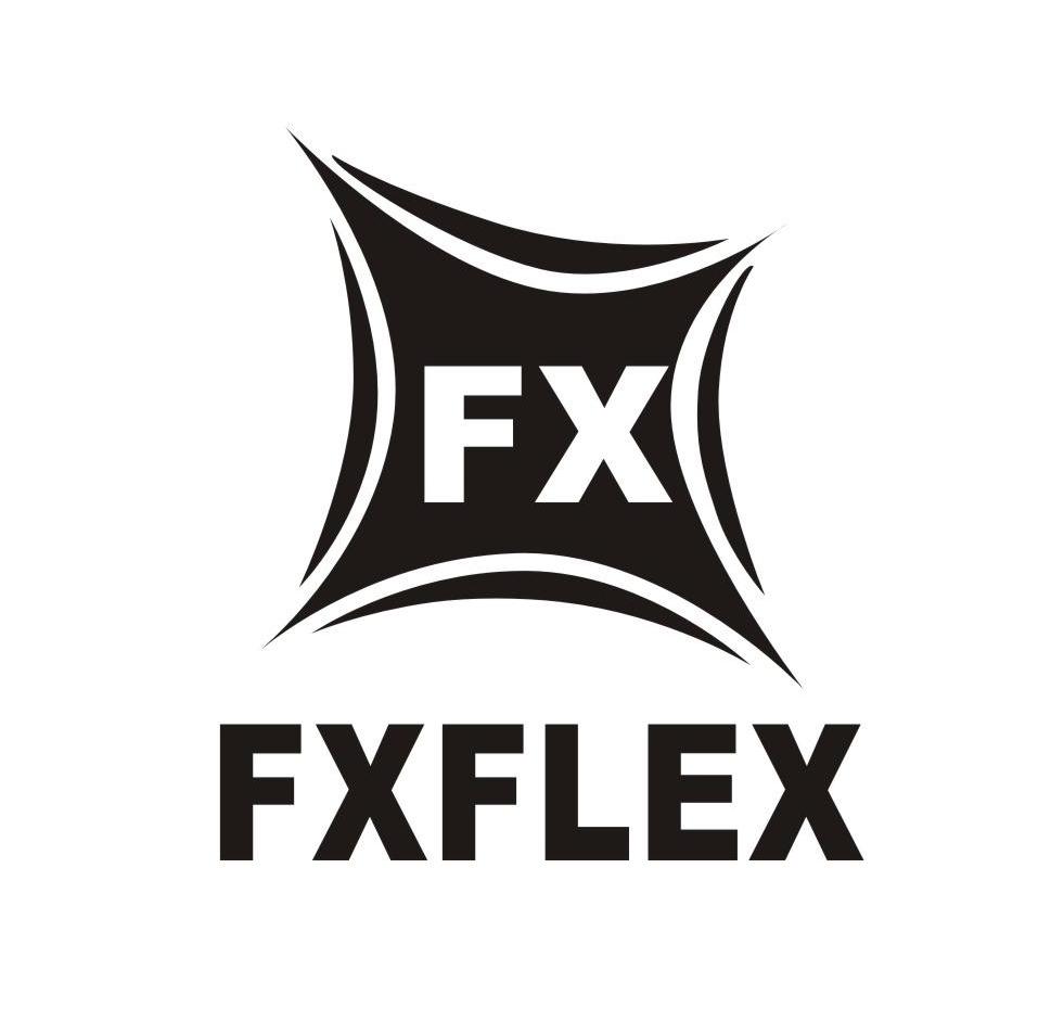 fx应援logo图片