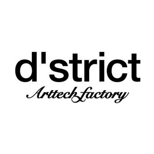 d strict  em>arttech /em> factory