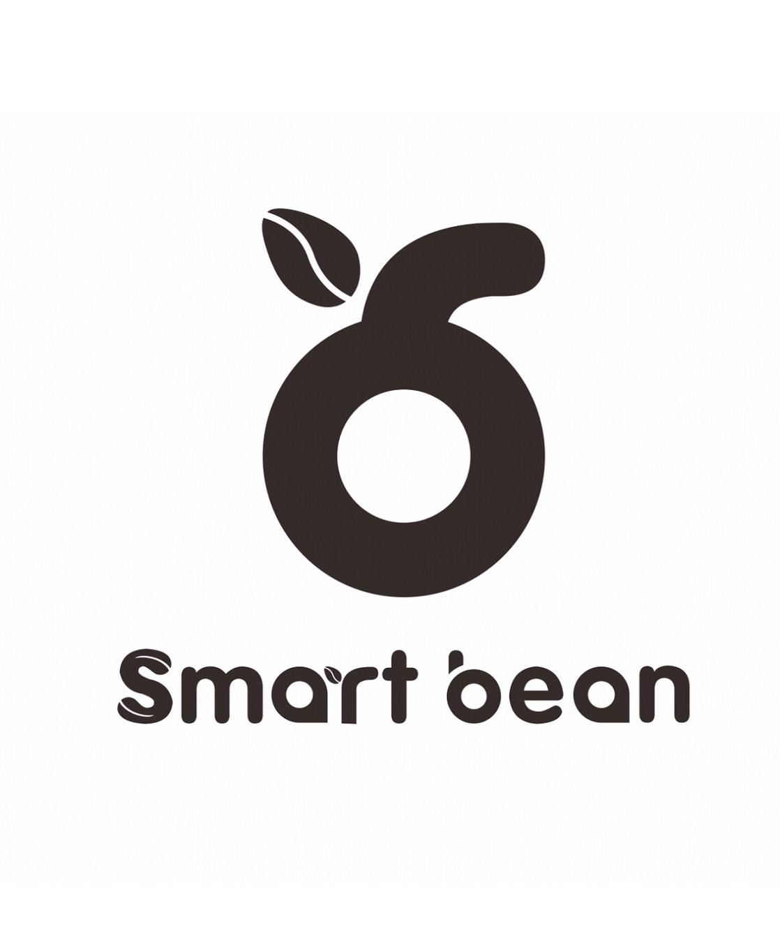 smart bean