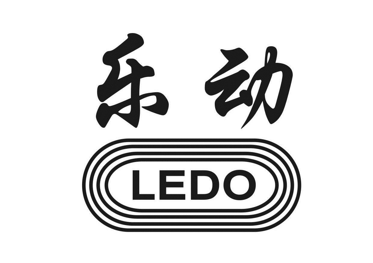 乐动ledo