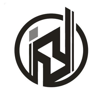 ky - 商标 - 爱企查
