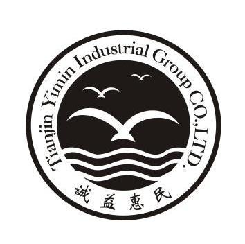 诚 em>益/em em>惠民/em tianjin yimin industrial group co.