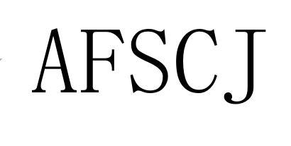 afsc - 企业商标大全 - 商标信息查询 - 爱企查