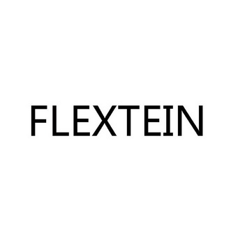 em>flextein/em>