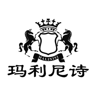 刘海清办理/代理机构:德州华名策商标专利注册事务所有限公司