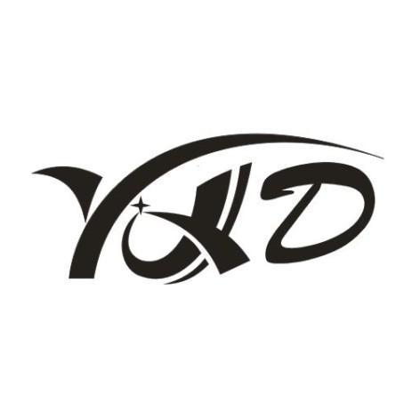 叶兴东申请人名称(英文)-申请人地址(中文)浙江省义乌市后宅街道宅