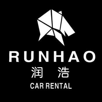 润浩carrental_企业商标大全_商标信息查询_爱企查