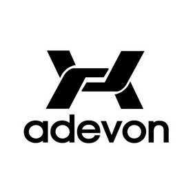 商标详情申请人:阿迪王体育用品(中国)有限公司 办理/代理机构:泉州