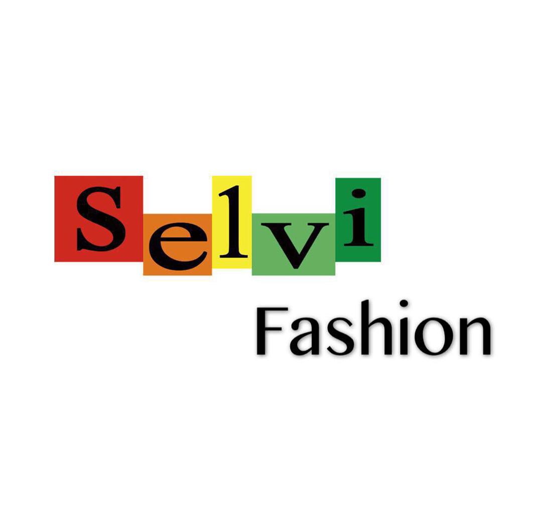 selvifashion_企业商标大全_商标信息查询_爱企查