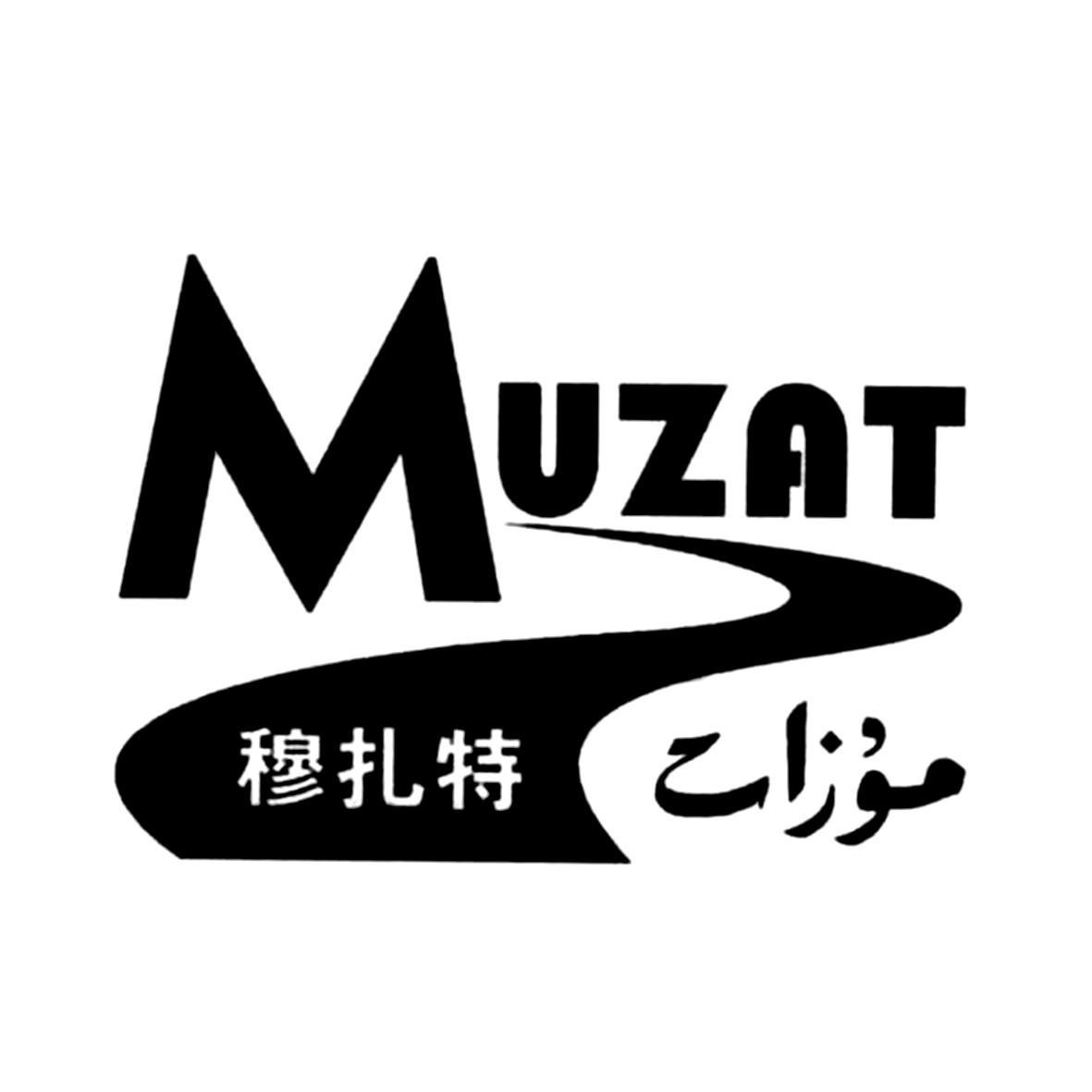 拜城县企业建站_(拜城县城乡建设投资发展集团有限公司)
