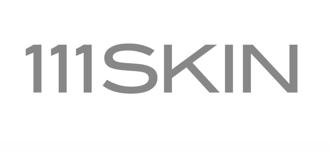  em>skin /em> em>111 /em>