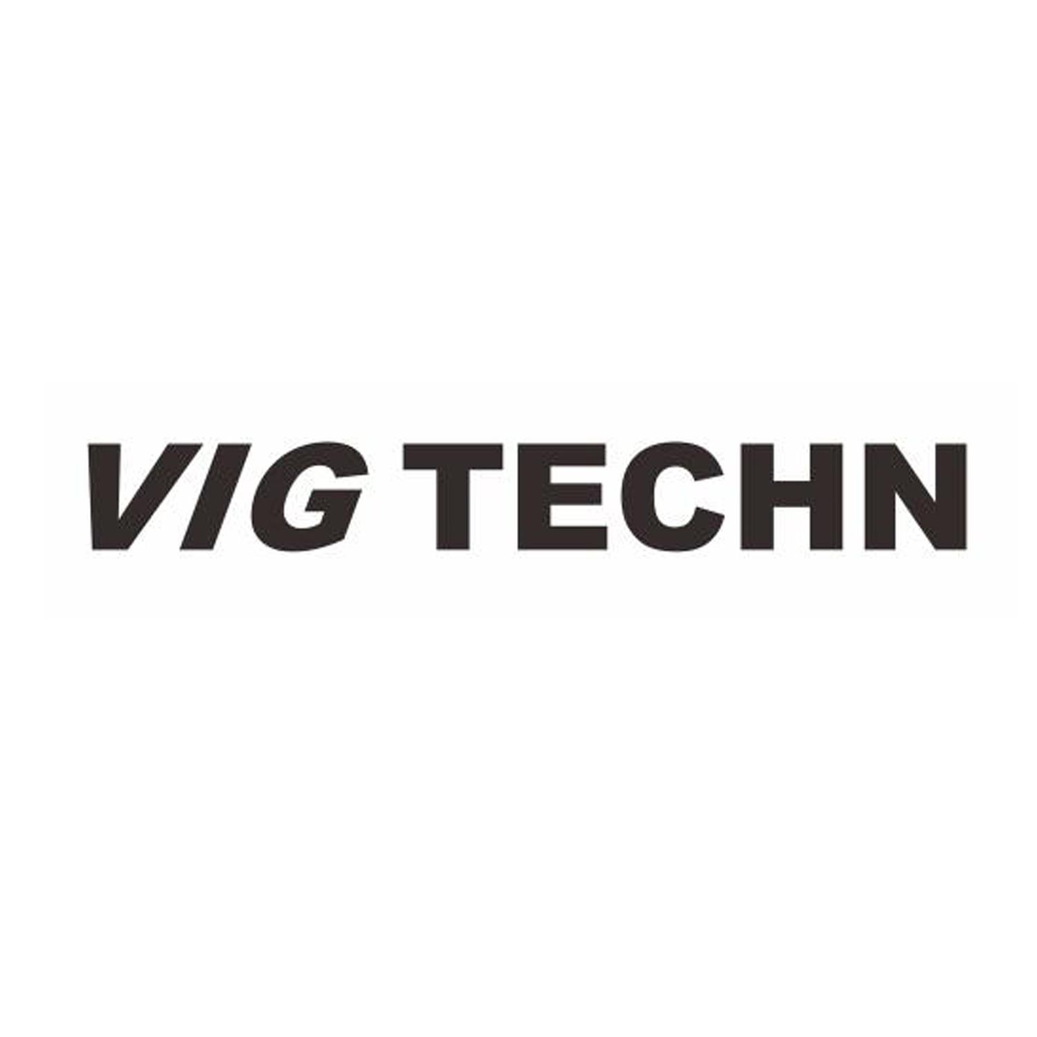 vig em>techn/em>